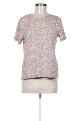 Damski T-shirt H&M, Rozmiar M, Kolor Kolorowy, Cena 32,99 zł