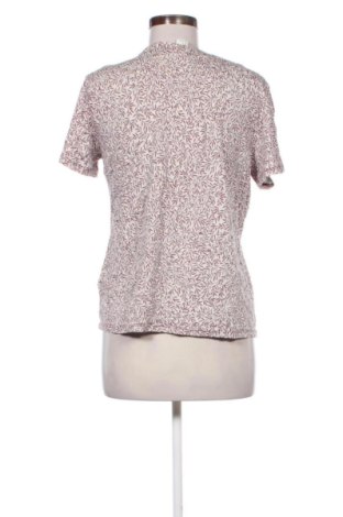 Damski T-shirt H&M, Rozmiar M, Kolor Kolorowy, Cena 32,99 zł