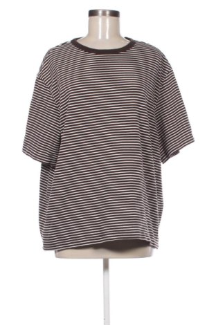 Дамска тениска H&M, Размер XL, Цвят Многоцветен, Цена 9,00 €