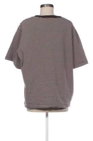 Дамска тениска H&M, Размер XL, Цвят Многоцветен, Цена 9,00 €