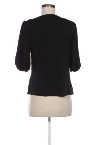 Női póló H&M, Méret S, Szín Fekete, Ár 3 306 Ft