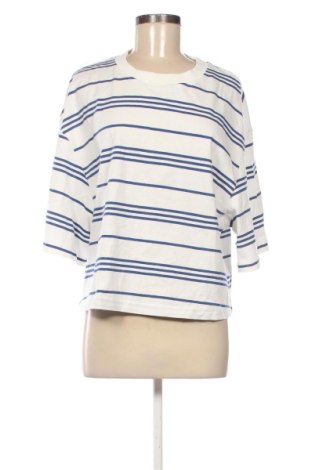 Tricou de femei H&M, Mărime L, Culoare Multicolor, Preț 57,35 Lei