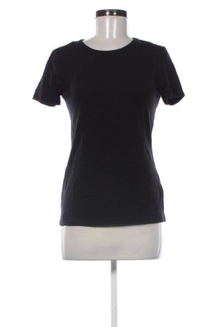 Damen T-Shirt H&M, Größe M, Farbe Schwarz, Preis € 7,99