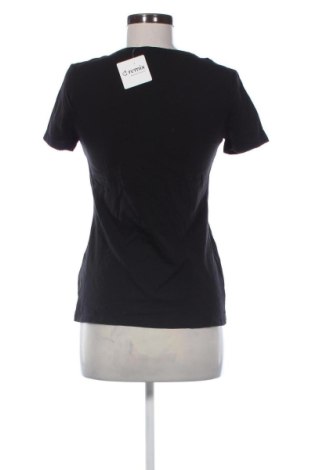Damen T-Shirt H&M, Größe M, Farbe Schwarz, Preis € 7,99