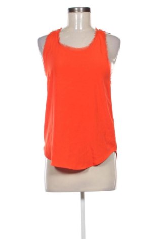 Női póló H&M, Méret XS, Szín Narancssárga
, Ár 3 306 Ft