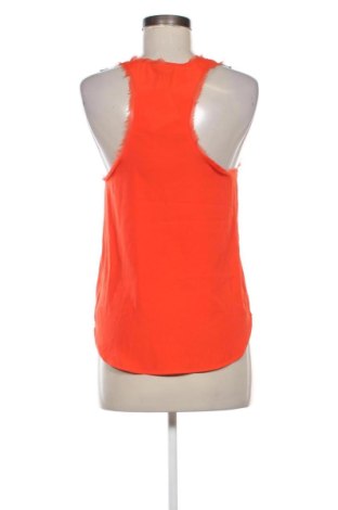 Női póló H&M, Méret XS, Szín Narancssárga
, Ár 3 306 Ft