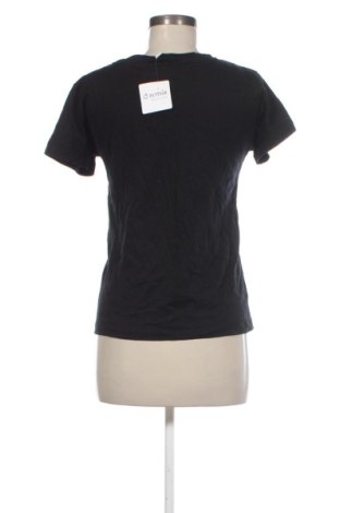 Női póló H&M, Méret M, Szín Fekete, Ár 4 439 Ft