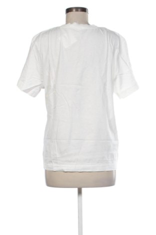 Női póló H&M, Méret L, Szín Fehér, Ár 4 231 Ft