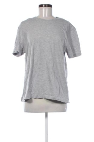 Dámské tričko H&M, Velikost XL, Barva Šedá, Cena  229,00 Kč