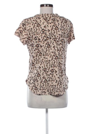 Dámské tričko H&M, Velikost S, Barva Vícebarevné, Cena  277,00 Kč
