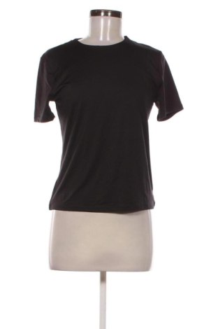 Damen T-Shirt H&M, Größe L, Farbe Schwarz, Preis 8,99 €