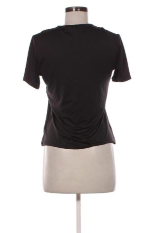 Damen T-Shirt H&M, Größe L, Farbe Schwarz, Preis 8,99 €