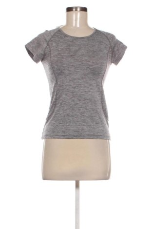 Tricou de femei H&M, Mărime XS, Culoare Multicolor, Preț 44,99 Lei