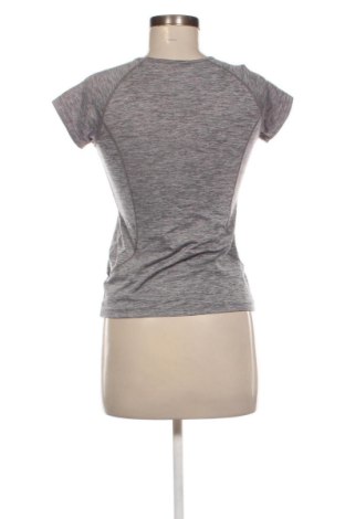 Tricou de femei H&M, Mărime XS, Culoare Multicolor, Preț 44,99 Lei