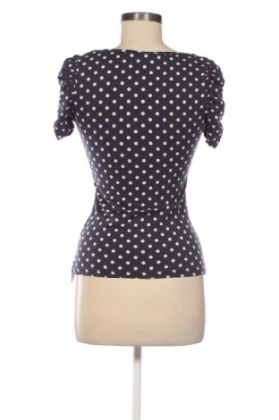 Tricou de femei H&M, Mărime XS, Culoare Multicolor, Preț 53,99 Lei