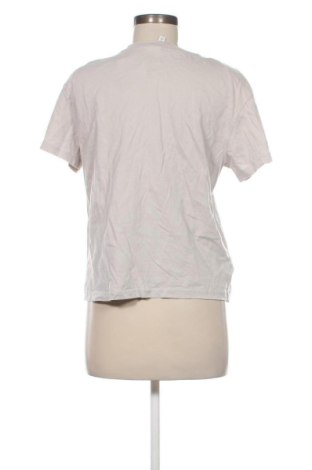 Dámske tričko H&M Divided, Veľkosť S, Farba Béžová, Cena  7,95 €