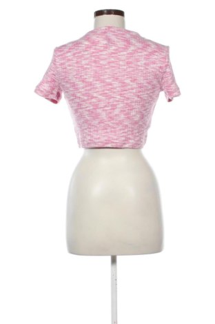 Damen T-Shirt H&M Divided, Größe S, Farbe Mehrfarbig, Preis € 11,99