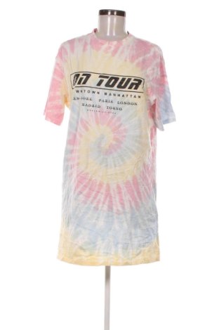 Női póló H&M Divided, Méret S, Szín Sokszínű, Ár 7 239 Ft