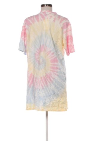 Női póló H&M Divided, Méret S, Szín Sokszínű, Ár 7 239 Ft