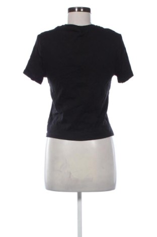 Damen T-Shirt H&M Divided, Größe XL, Farbe Schwarz, Preis € 11,99