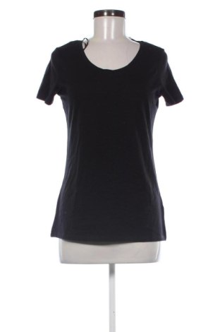 Damen T-Shirt H&M Divided, Größe M, Farbe Schwarz, Preis € 11,99