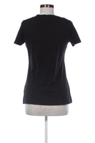 Damen T-Shirt H&M Divided, Größe M, Farbe Schwarz, Preis € 11,99