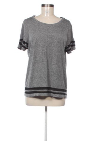 Dámské tričko H&M Divided, Velikost M, Barva Šedá, Cena  179,00 Kč