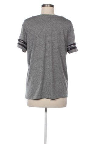 Dámské tričko H&M Divided, Velikost M, Barva Šedá, Cena  179,00 Kč