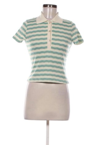 Tricou de femei H&M Divided, Mărime S, Culoare Multicolor, Preț 60,99 Lei