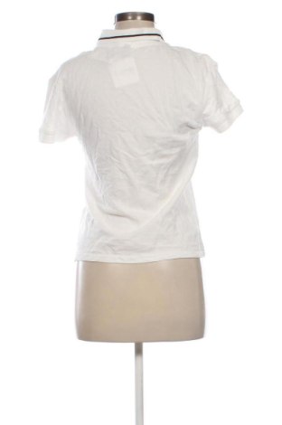 Γυναικείο t-shirt H&M Divided, Μέγεθος M, Χρώμα Λευκό, Τιμή 17,99 €