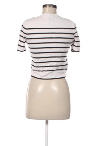 Damski T-shirt H&M Divided, Rozmiar S, Kolor Kolorowy, Cena 26,99 zł