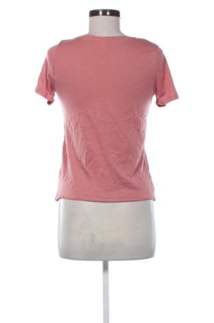 Дамска тениска H&M Divided, Размер XS, Цвят Розов, Цена 9,20 €