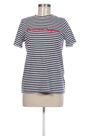 Dámské tričko H&M L.O.G.G., Velikost S, Barva Vícebarevné, Cena  159,00 Kč