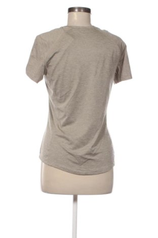 Damski T-shirt H&M Sport, Rozmiar M, Kolor Zielony, Cena 23,99 zł