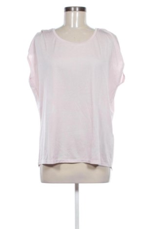 Dámské tričko H&M Sport, Velikost M, Barva Růžová, Cena  198,00 Kč