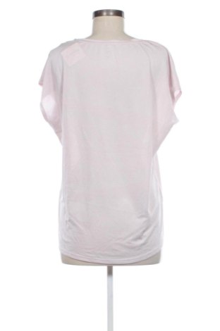 Dámské tričko H&M Sport, Velikost M, Barva Růžová, Cena  198,00 Kč