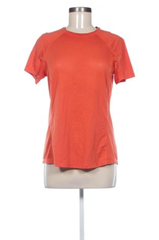 Damen T-Shirt H&M Sport, Größe M, Farbe Orange, Preis € 5,99
