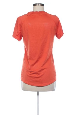 Damen T-Shirt H&M Sport, Größe M, Farbe Orange, Preis € 5,99