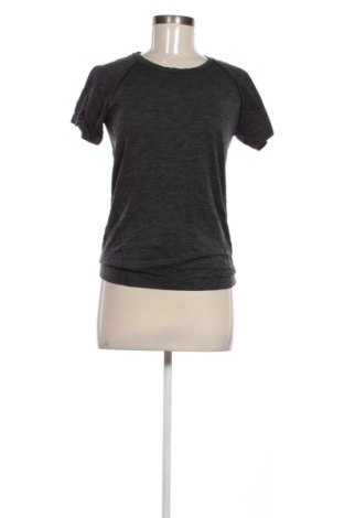 Női póló H&M Sport, Méret L, Szín Fekete, Ár 2 439 Ft