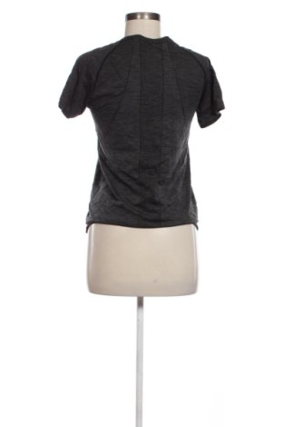 Női póló H&M Sport, Méret L, Szín Fekete, Ár 2 439 Ft