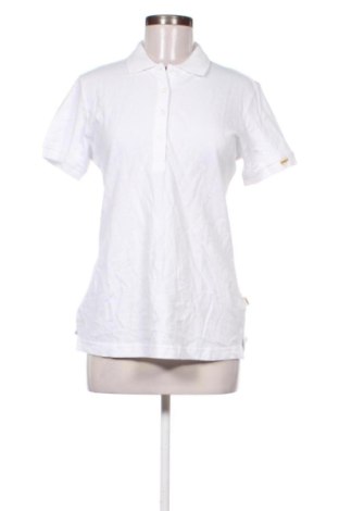 Дамска тениска Hakro, Размер L, Цвят Бял, Цена 10,22 €