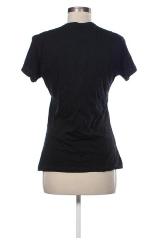 Dámske tričko Hard Rock Cafe, Veľkosť L, Farba Čierna, Cena  10,95 €