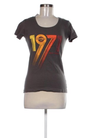 Dámské tričko Hard Rock Cafe, Velikost S, Barva Vícebarevné, Cena  255,00 Kč