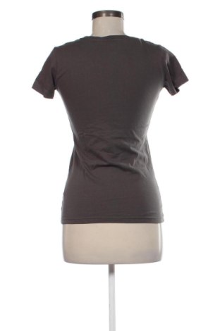 Dámské tričko Hard Rock Cafe, Velikost S, Barva Vícebarevné, Cena  255,00 Kč