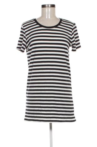 Dámske tričko Heart & Hips, Veľkosť S, Farba Viacfarebná, Cena  9,95 €