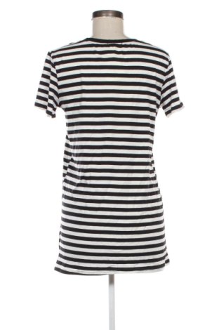 Dámske tričko Heart & Hips, Veľkosť S, Farba Viacfarebná, Cena  9,95 €