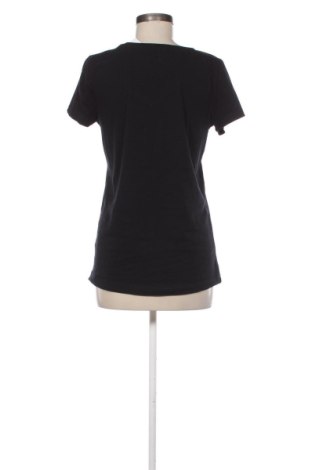 Damen T-Shirt Hema, Größe L, Farbe Schwarz, Preis 11,99 €
