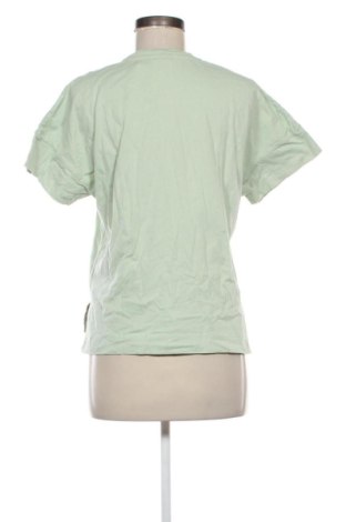 Damen T-Shirt Herrlicher, Größe S, Farbe Grün, Preis € 17,99