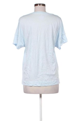 Dámské tričko Herrlicher, Velikost XL, Barva Modrá, Cena  409,00 Kč