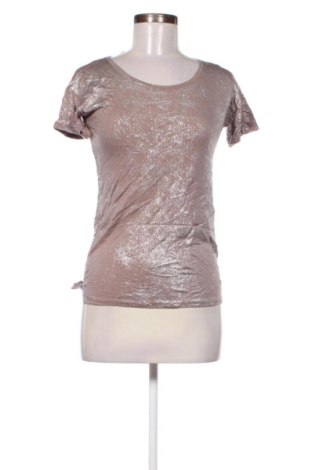 Dámské tričko Herzensangelegenheit, Velikost S, Barva Vícebarevné, Cena  409,00 Kč